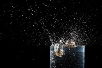 간헐적 단식 16:8&amp;#44; 아침을 거르면 벌어지는 변화