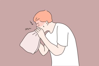 딸꾹질 멈추는 방법 10가지 원인 딸꾹질 멈추기 자주하는 오래가는 이유