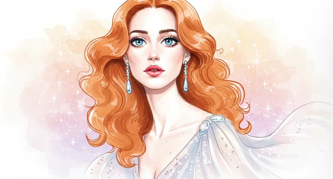 연예인이 나오는 꿈해몽