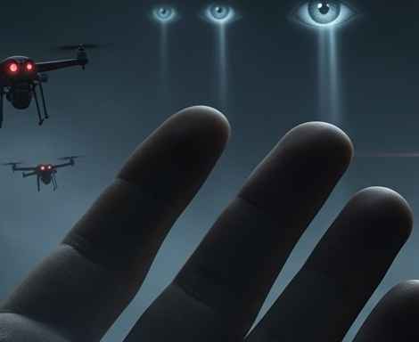 이스라엘 전쟁 이후 벌어질 일들|성경의 예언 해석 | CBDC와 짐승의 표