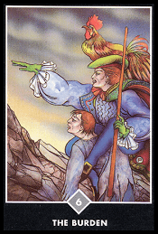 오쇼젠 원문 해석본에 관한 사진