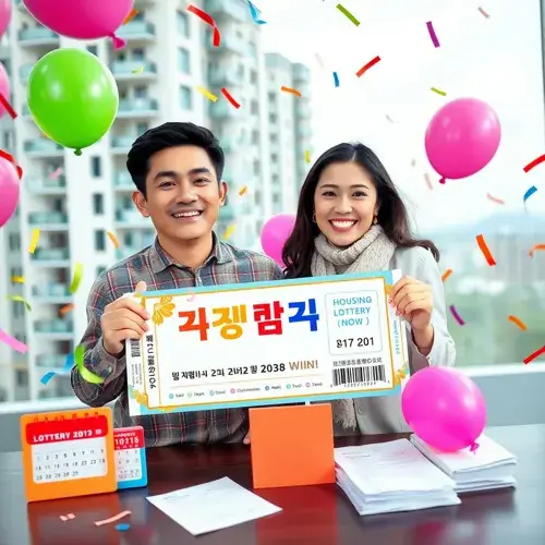 청약-당첨-후-포기