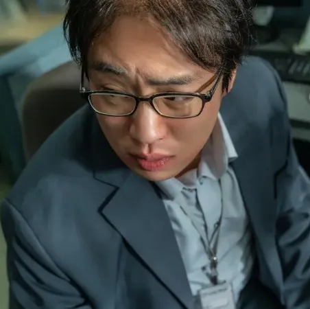 주오남 이미지