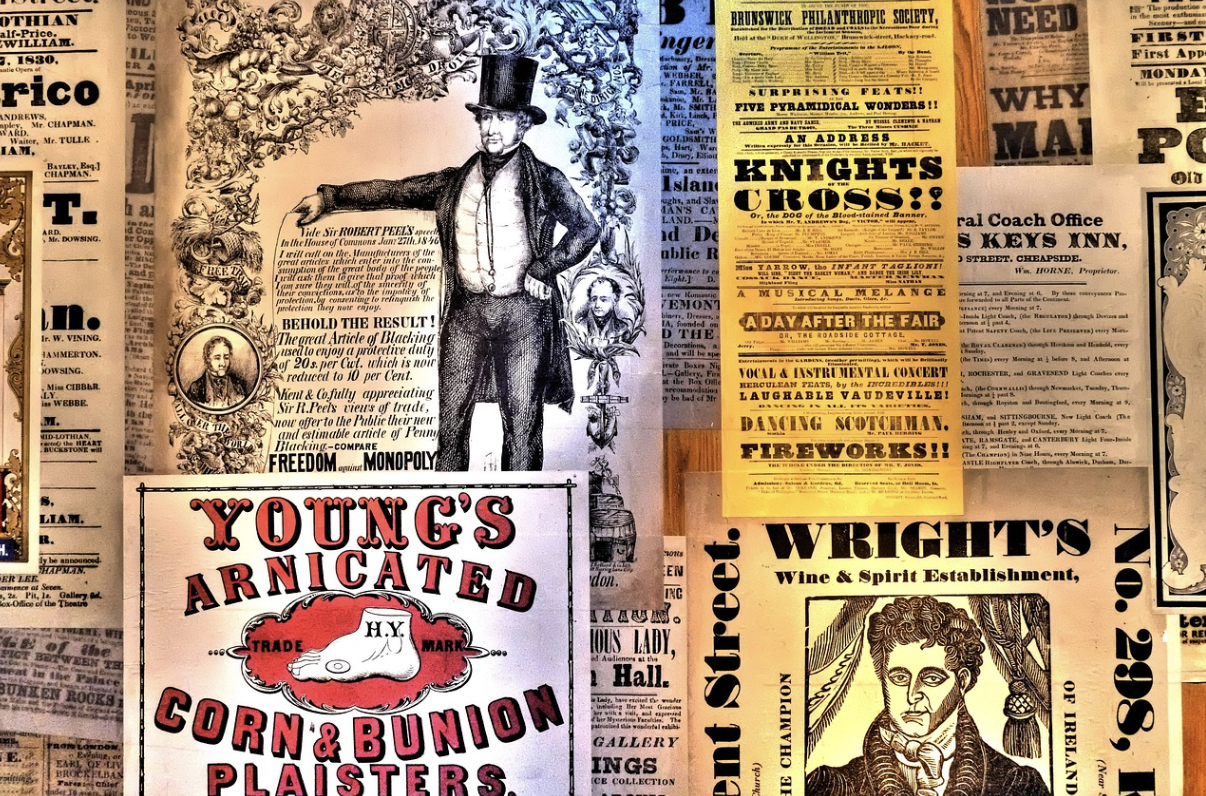 소비자는 왜 브랜드 스토리에 감동할까? – 감정 중심 소비의 힘