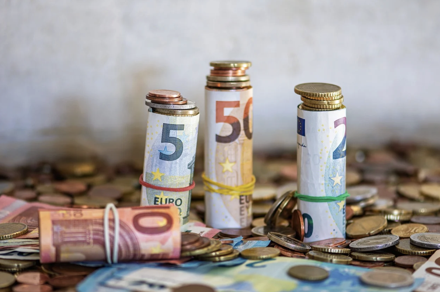 해외여행 환전&middot;카드 사용법 가이드 (수수료 절약&middot;초보자 필독)