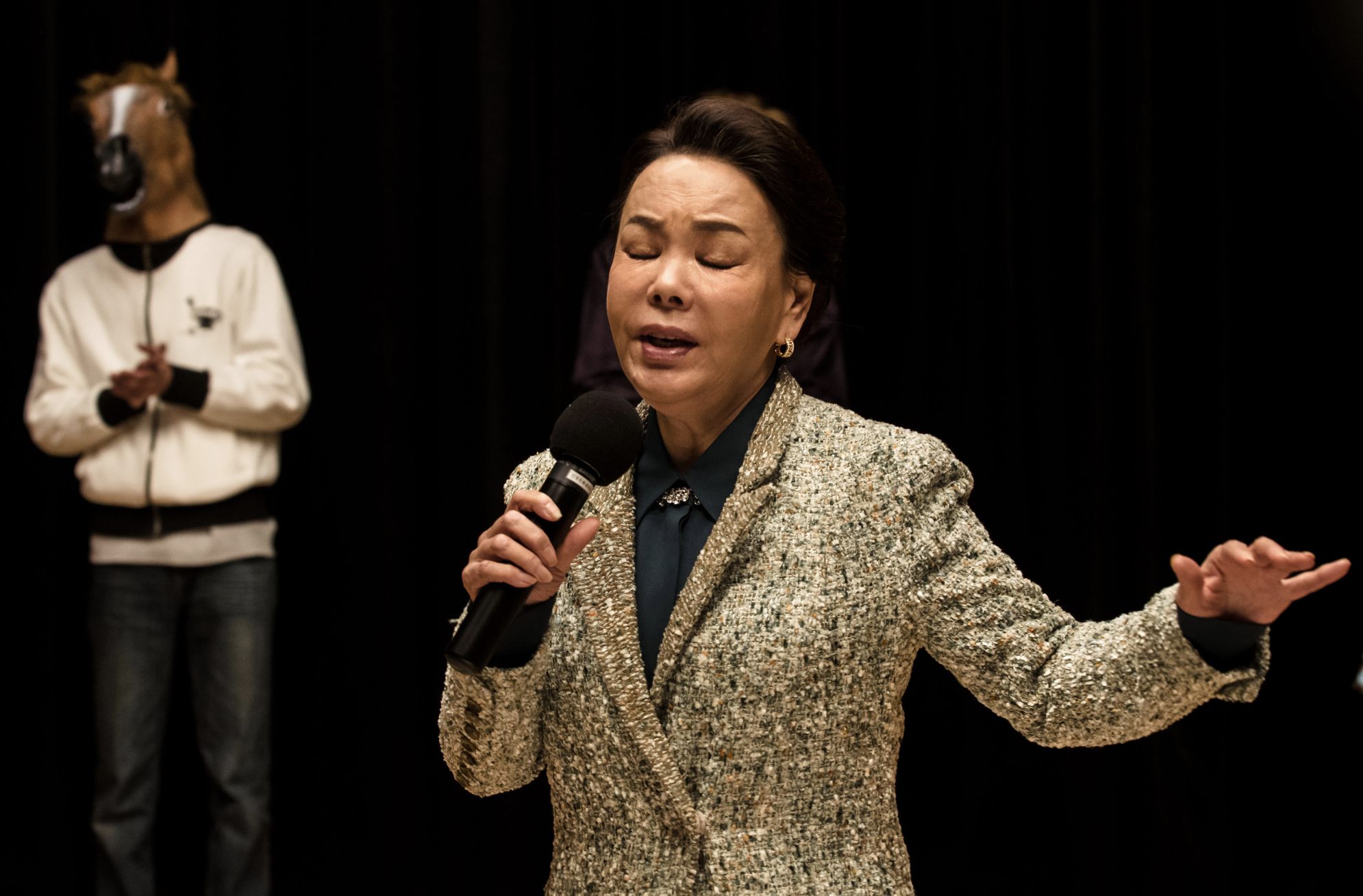 김수미18