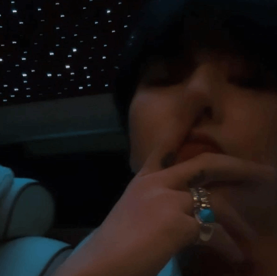 지드래곤 워너 뮤직