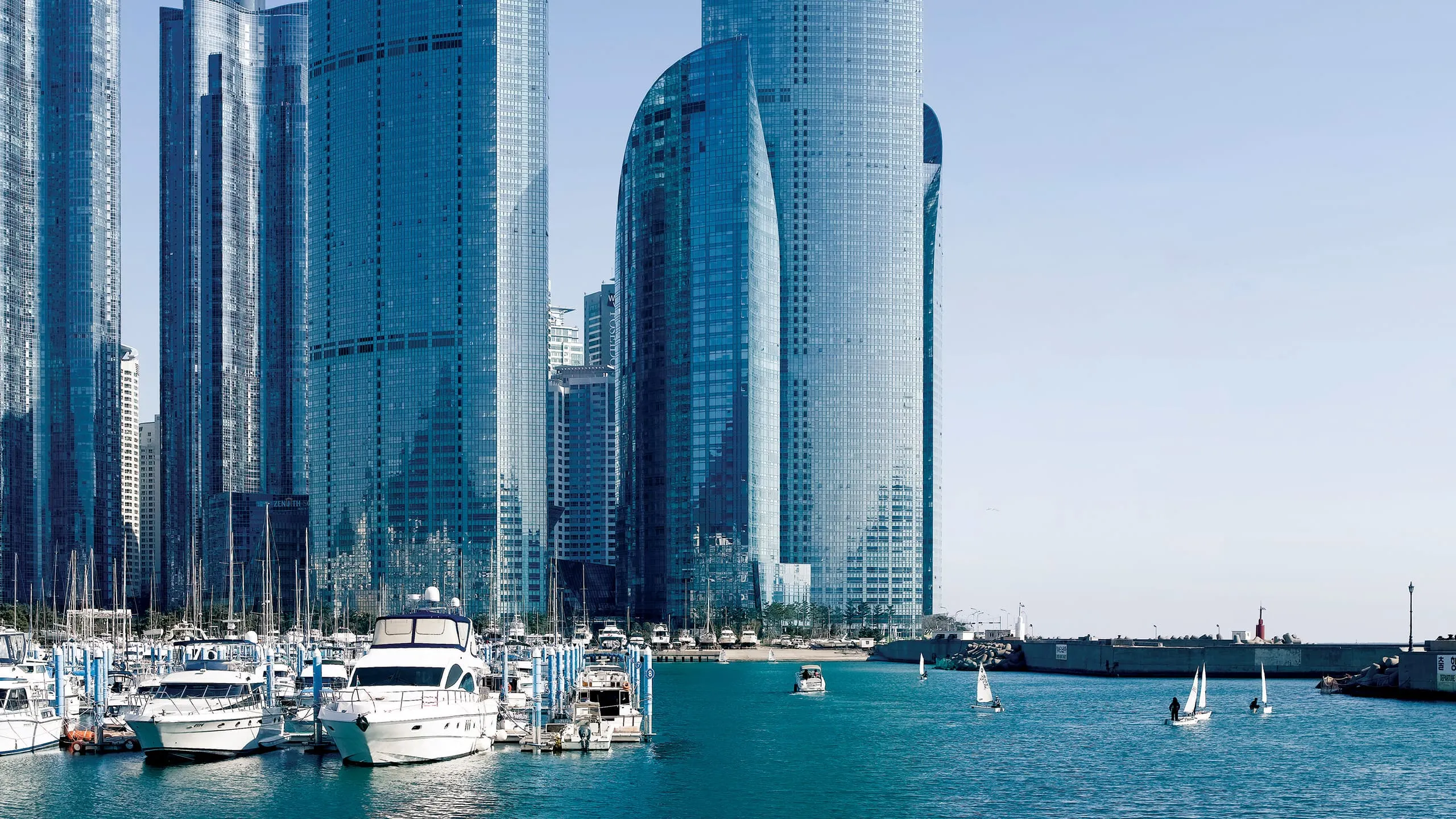 부산 가볼만한곳 베스트10 완벽 여행 코스_4