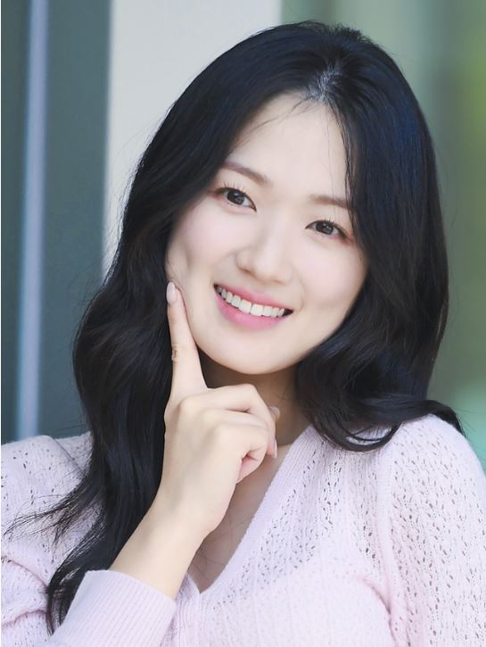 김혜윤 키