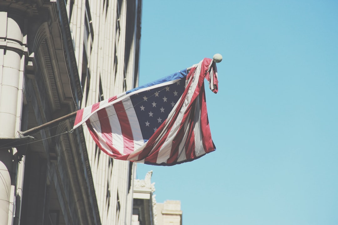 Memorial.