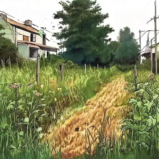 홈택스 환급금 조회 (삼쩜삼 홈택스)