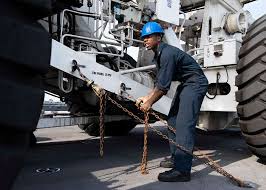 2023 광주광역시 대학생 등 학기 학자금 대출 이자지원