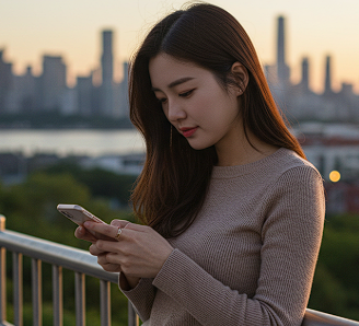 단통법 폐지 시행일