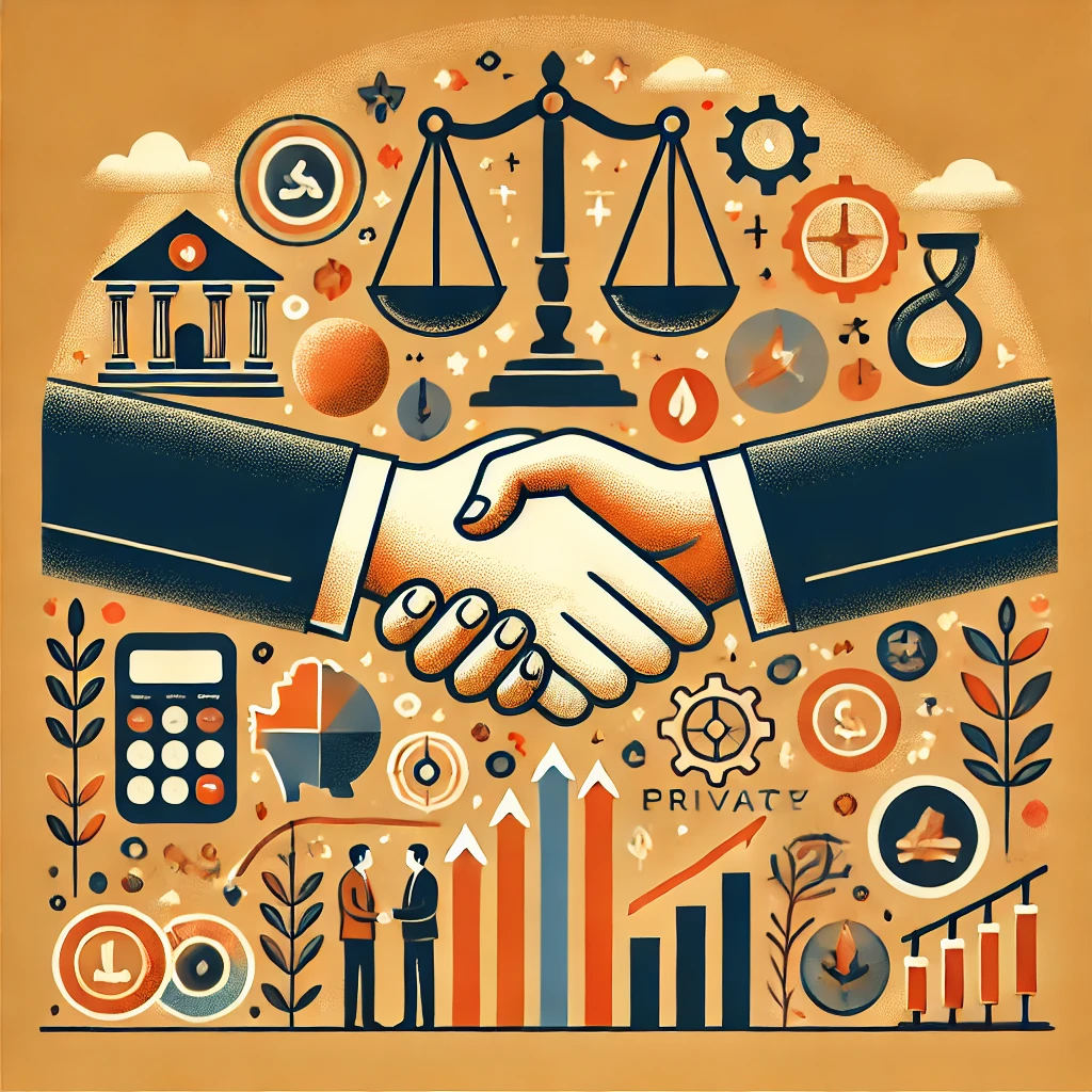 상호 협력을 통한 극복 사례 설명 사진