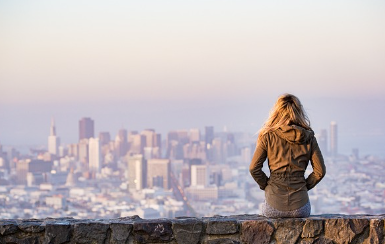 아파트-실거래가-조회-국토부-kb-호갱노노