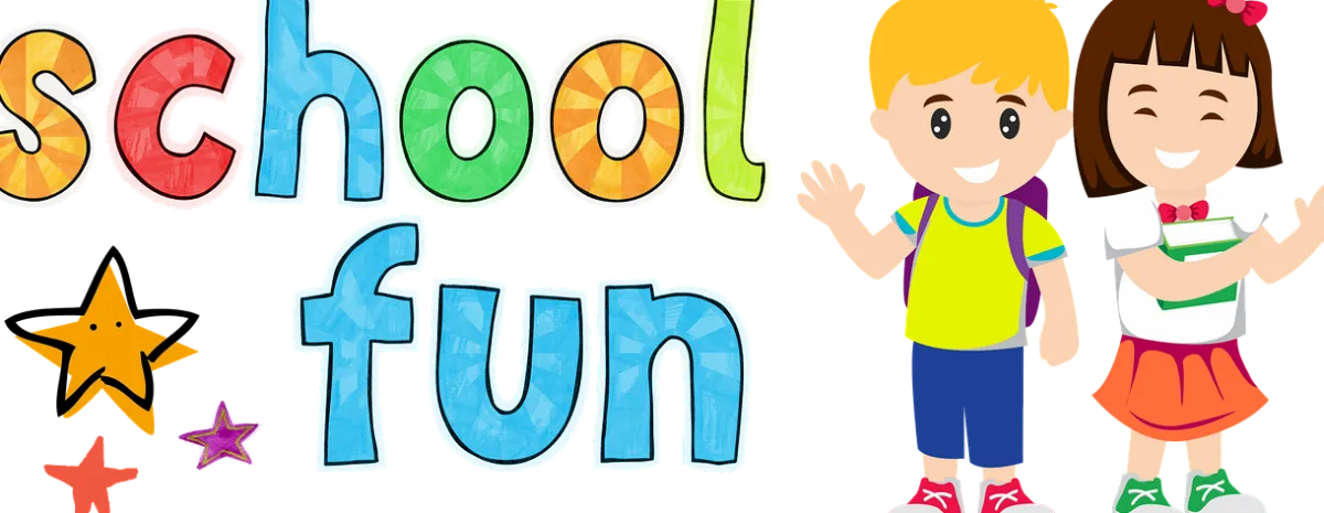 영어유치원-즐거움-누리과정