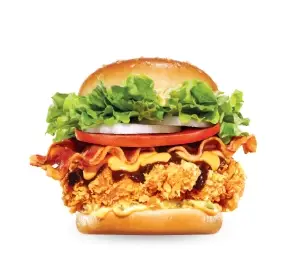 맘스터치-메뉴-가격-버거-치킨-사이드