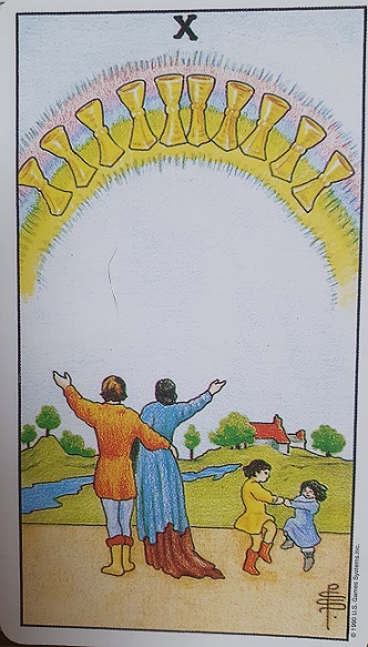 ten-of-cups