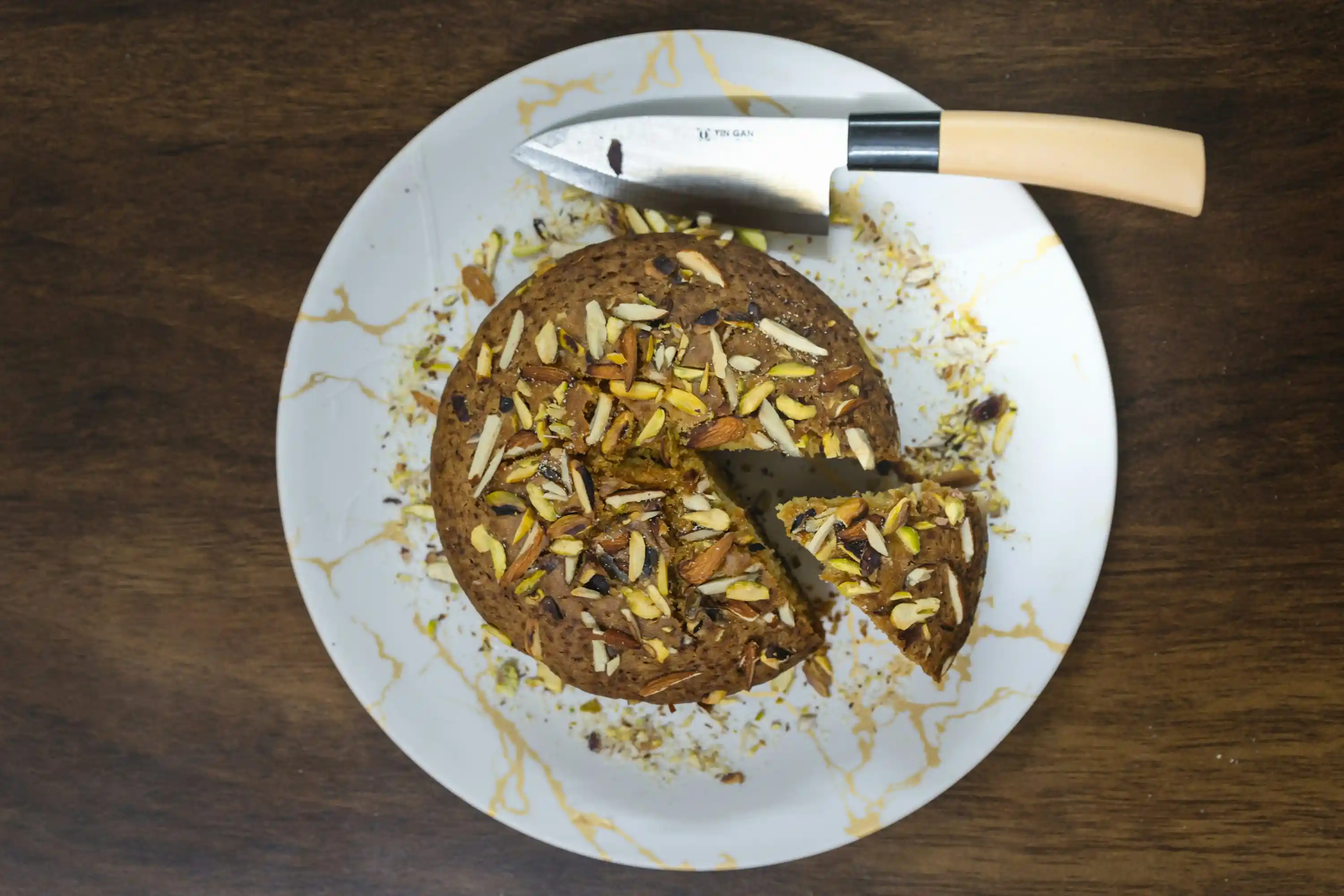 제육볶음레시피류수영 (+팁 대공개 류수영 제육볶음 레시피)