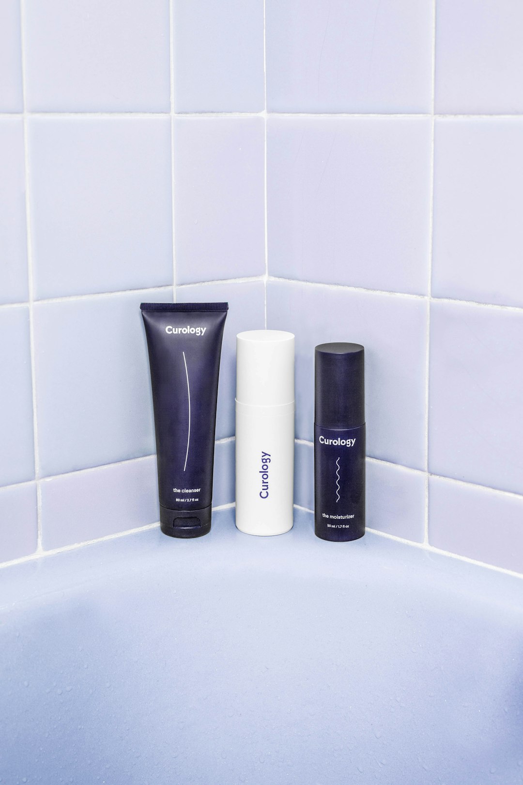 이동식 에어컨 필터 청소 방법: 2025년 최신 가이드 7단계 관련 이미지 1