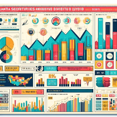 유안타증권 003470 배당 배당금 배당일 실적 3