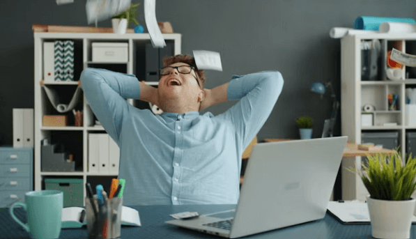다음 달 시행! 한국형 BDC 벤처투자 총정리