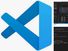 vscode 한글 설치 및 설정하기 썸네일
