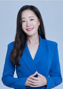 독수리 5형제를 부탁해 드라마 줄거리,출연진