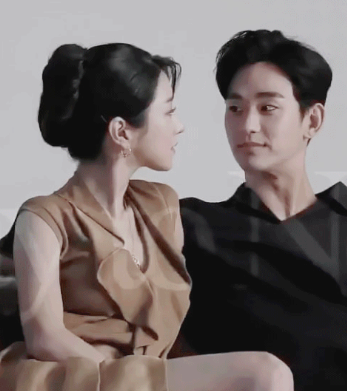 김수현논란에 서예지가 직접해명