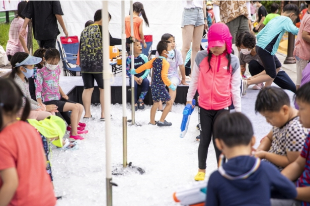 7월전국지역축제