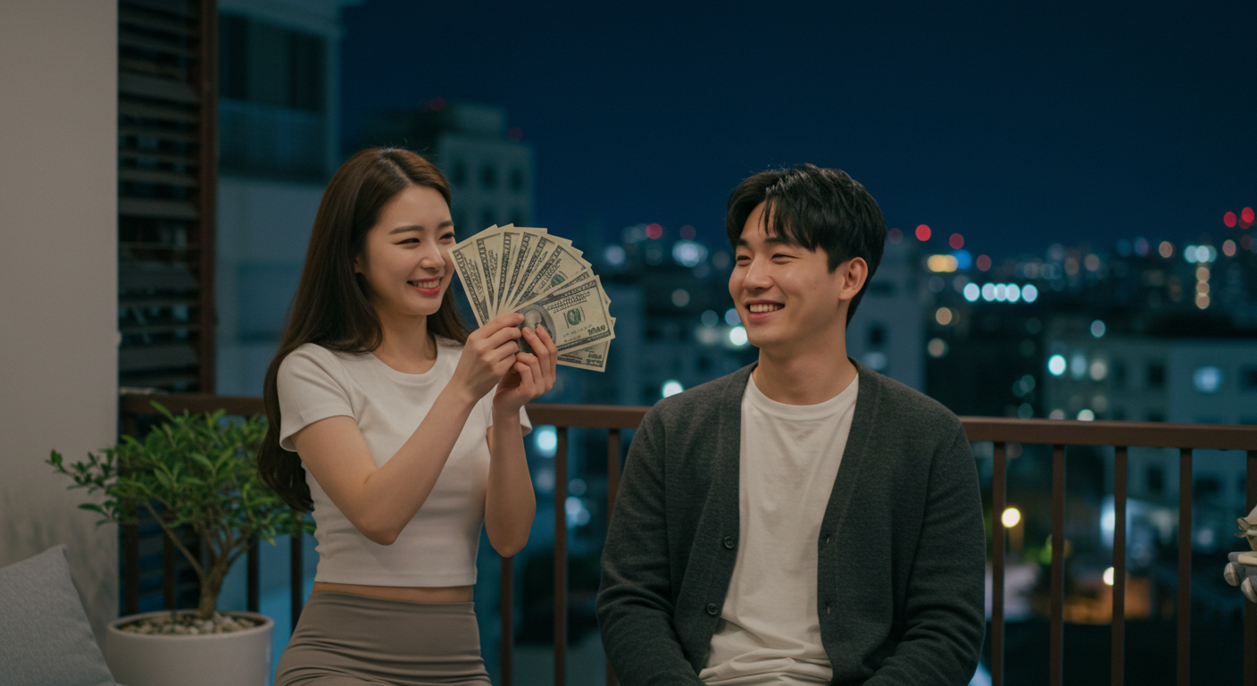 주택담보대출 갈아타기 조건