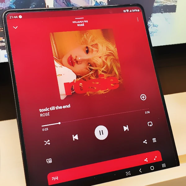 스포티파이-프리미엄-장점