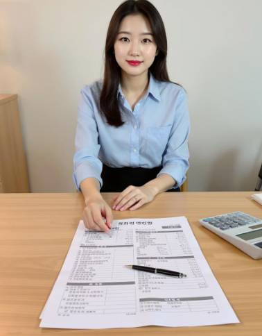 전세권 설정비용 핵심 정보 3