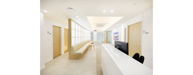 부산 남구 불면증