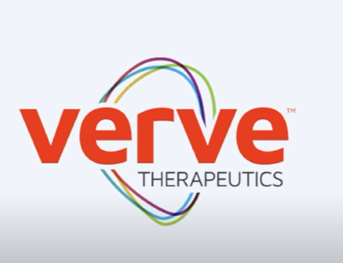 유전자 편집 치료 제조사