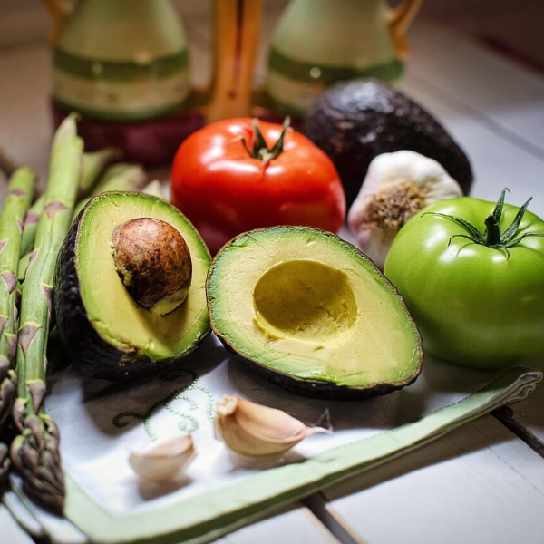 부정맥 치료방법 사진 12