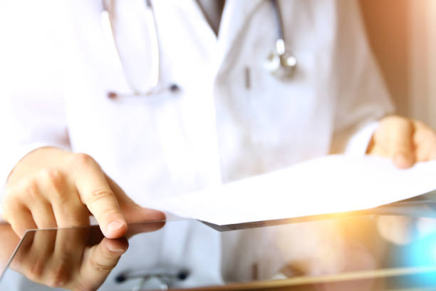 보건증 출력 버튼이 안 눌릴 때 해결 방법