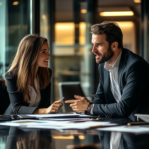 비트코인-시세-가격-전망