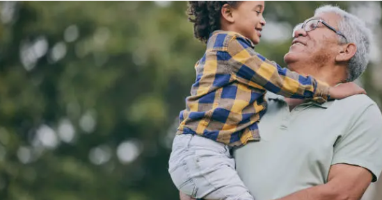경기도 조부모 돌봄수당 지원금액