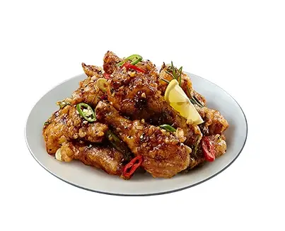 bhc-치킨-메뉴-가격-추천