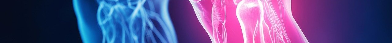 콘드로이친 효능 이미지