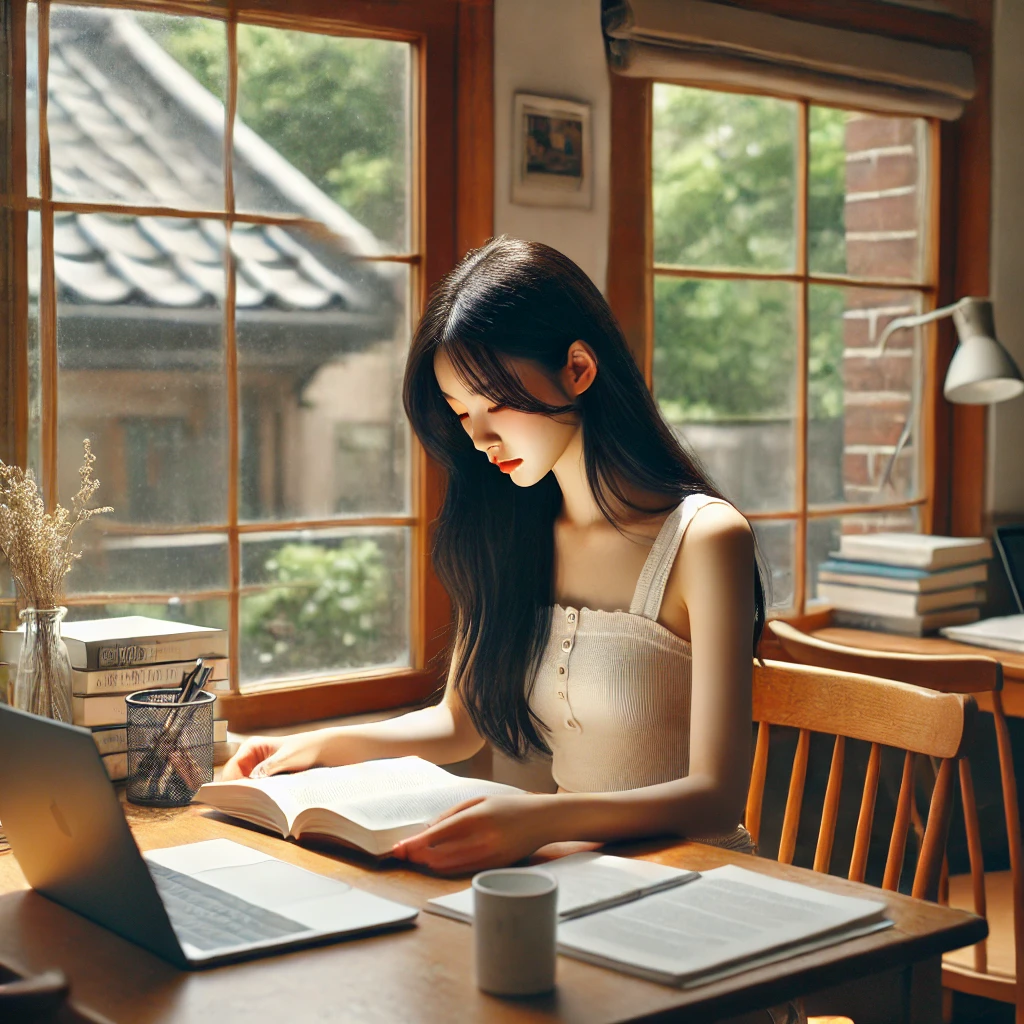 데리러 데릴러 가다