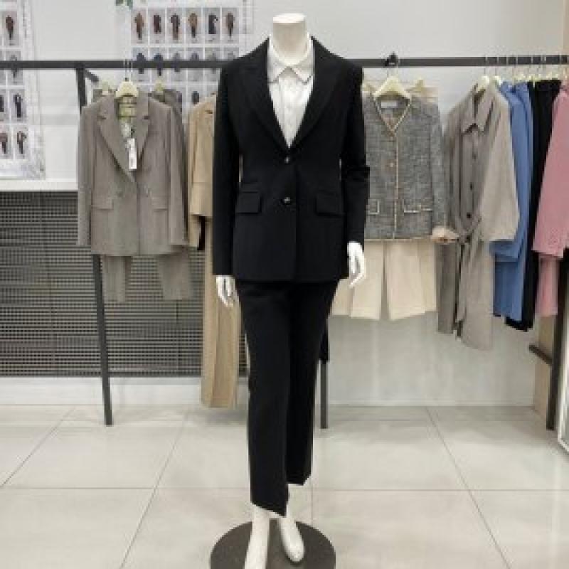 꼼빠니아 기본 정장 셋업 CADS2-WTJ900 WTP900-1