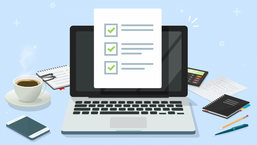 압류방지통장 개설방법