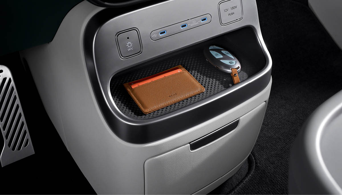 아이오닉9 2025: 스펙 제원 연비 가격 모의계산