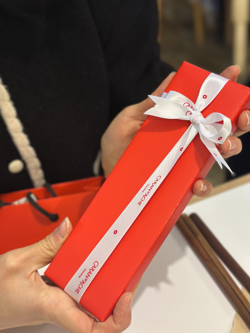 광화문 아이노가든키친 방문 후기