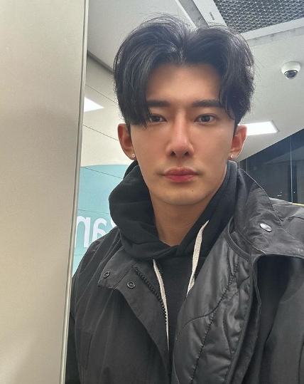 솔로지옥3 인스타