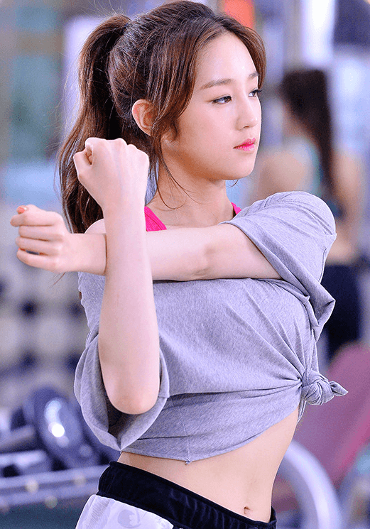 슈스케2 출신 박보람 노래 바로듣기