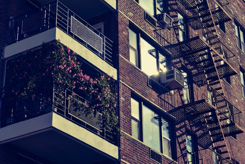 에어컨 청소비용 견적 비교