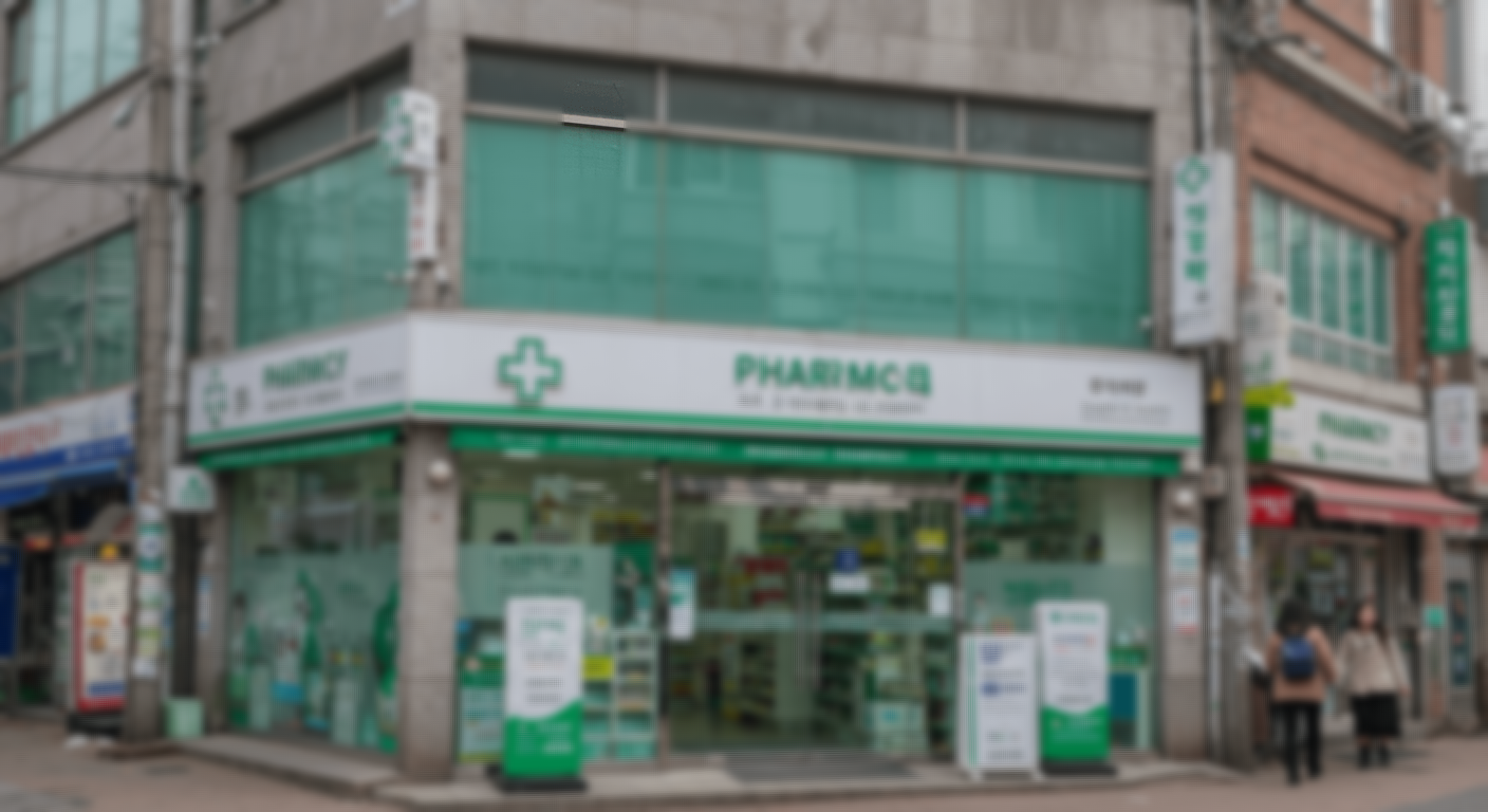 설 연휴 약국 휴일 약국 찾기 휴일지킴이 약국 www.pharm114.or.kr 문 여는 약국 설날 약국 찾는 법 공휴일 약국 심야 약국 약국 검색 방법 연휴 약국 운영시간 약국 전화번호 확인 설 연휴 응급 약국 공휴일 약국 운영시간 모바일 약국 검색 연휴 약국 위치 찾기